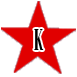Kilgore ISD board approves 2025 2026 academic calendar Schools Kilgore ISD board approves 2025 2026 academic calendar Schools