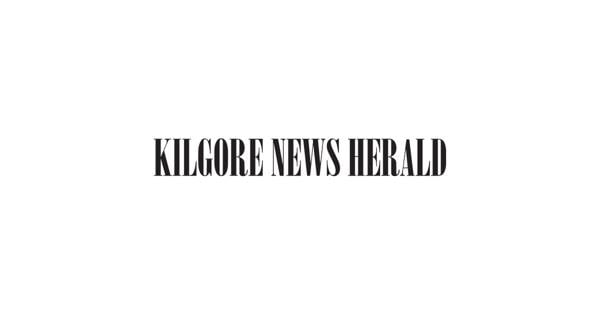 Kilgore News Herald | Kilgore, TX