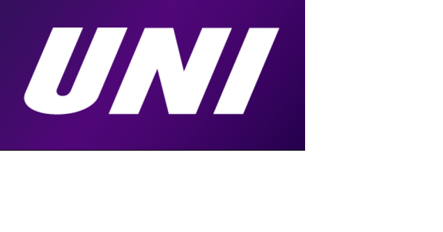 Iowa Board of Regents approves naming of UNI's College of Business - Vimarsana News