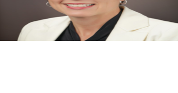 Latham seeking re-election to Iowa House of Representatives - Vimarsana News