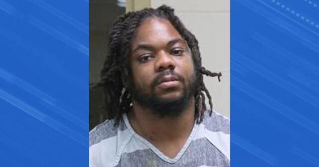 Consecutive sentences handed down for Mason City killing | News | kimt.com