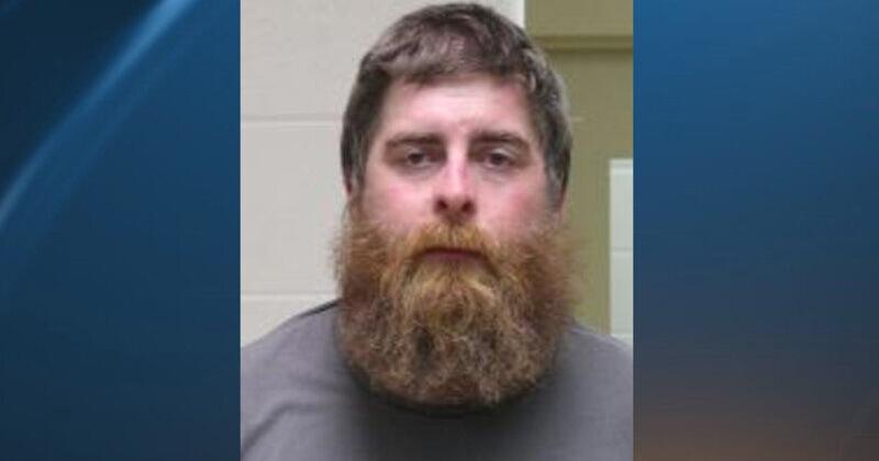 Guilty plea in death of female pedestrian in Mason City | Cerro Gordo ...