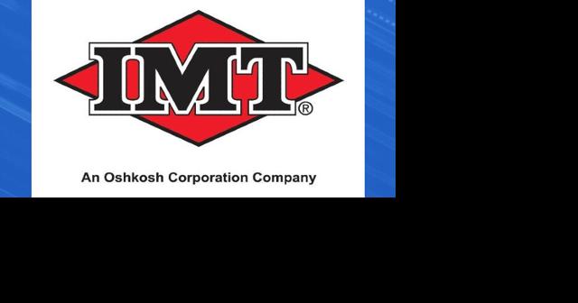 Garner company receives state recognition for health and safety - Vimarsana News