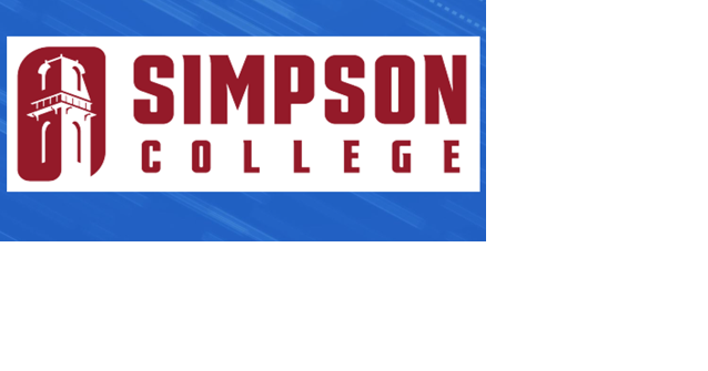 More Iowa students to get free tuition to attend Simpson College - Vimarsana News