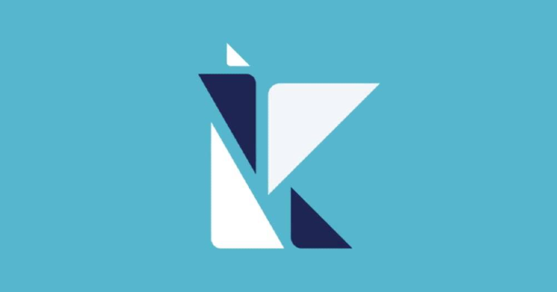 Hormel executive named to the Board of the Minnesota Chamber of Commerce