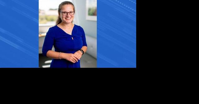 Rochester doctor named 'Rural Health Hero' - Vimarsana News