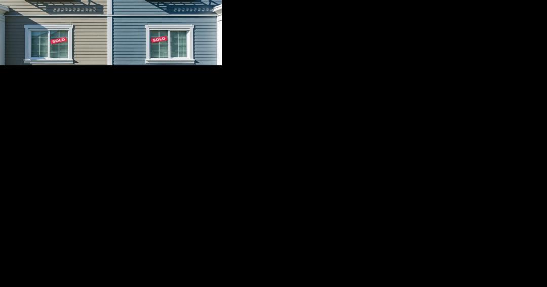 Cities with the fastest-growing home prices in Minnesota - Vimarsana News