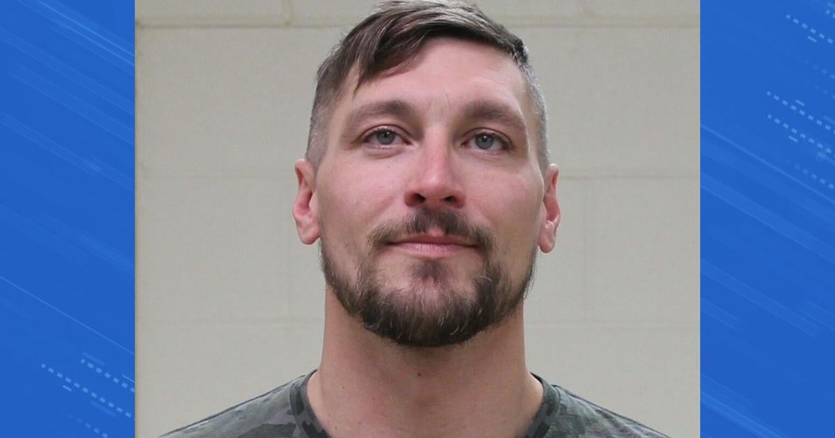 Mason City man gets 25 years in prison after string of arsons earlier ...