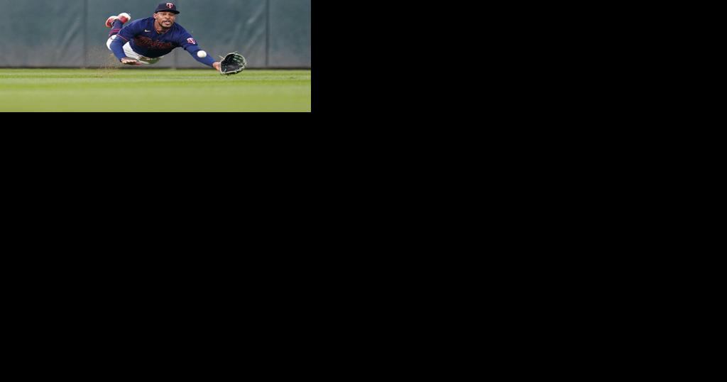 Major league teams searching for advantages with new rules - Vimarsana News