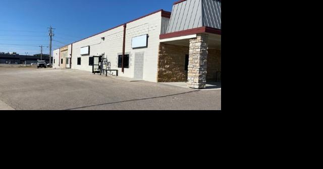 Mural artist wanted for Zumbro Valley Health Center in Rochester - Vimarsana News