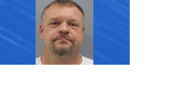 Not guilty plea from Winnebago County contractor accused of cheating clients - Vimarsana News