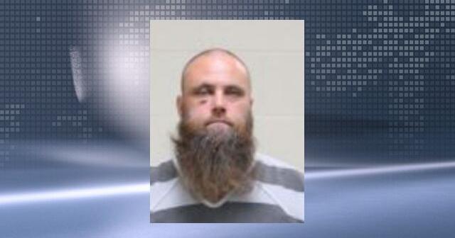 Arrest made after Tuesday night car chase through Mason City | News ...