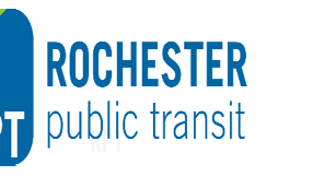 Rochester Public Transit five-year plan being finalized - Vimarsana News