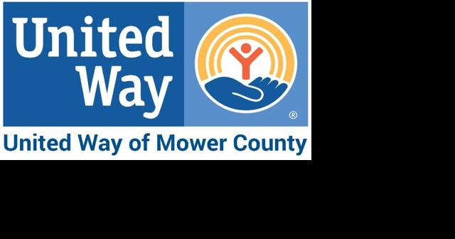 $1.275 million is the goal of the annual United Way of Mower County fundraising campaign - Vimarsana News