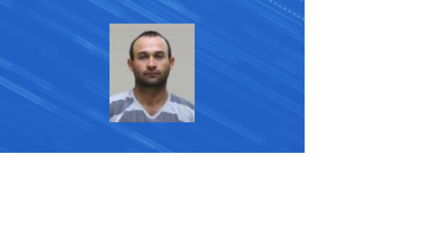 Crowbar beating results in jail time for Mason City man - Vimarsana News