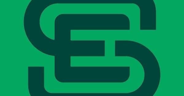$2.4M grant to boost low-income student success at SE Minnesota college