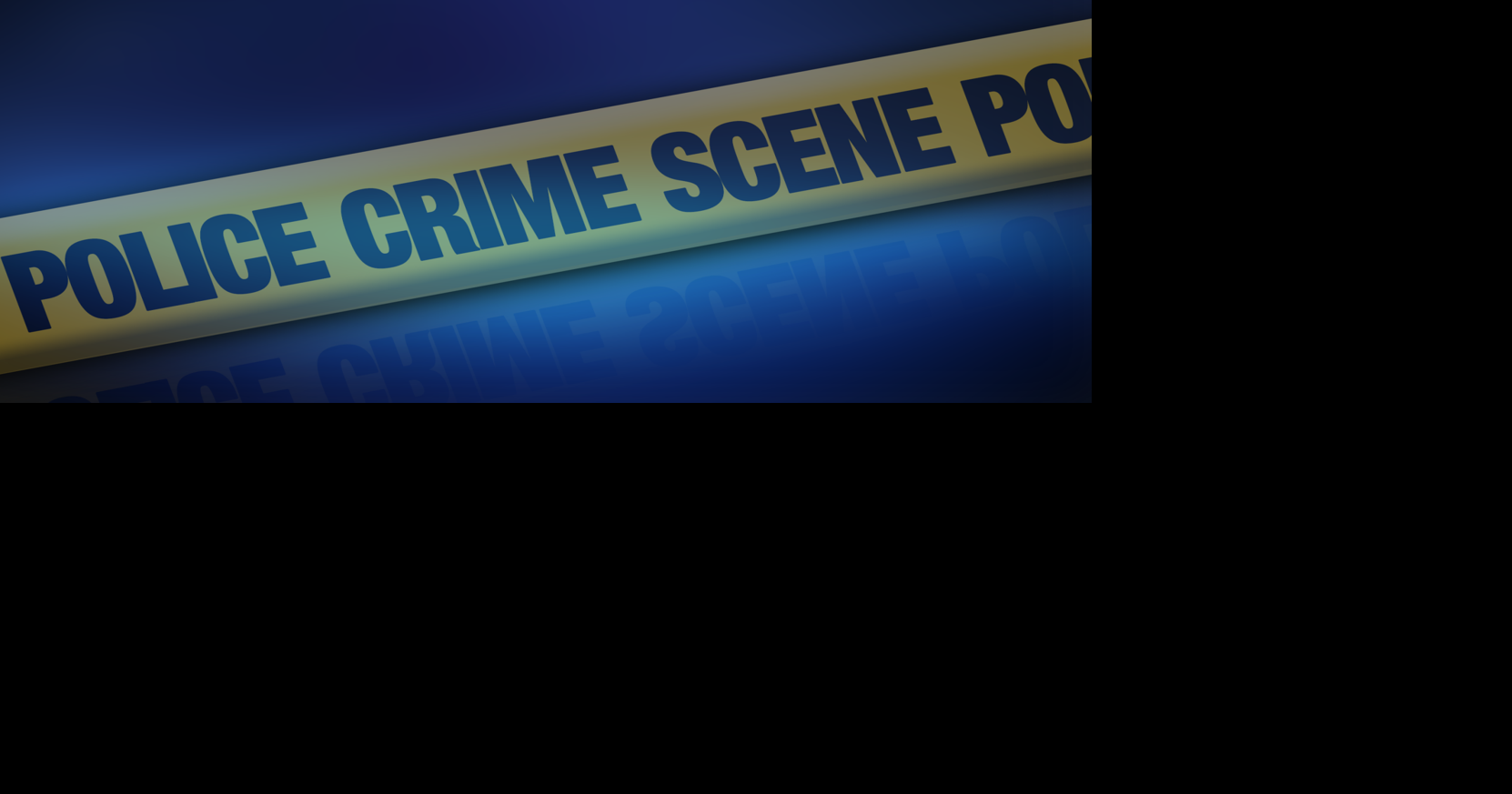 Apparent stabbing at The Landing MN in Rochester | Crime & Courts ...