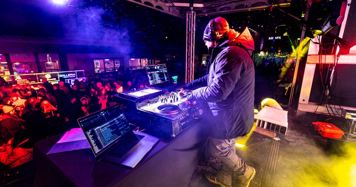 Kimt Rochester Rochester prepares for Social-Ice | News | kimt.com