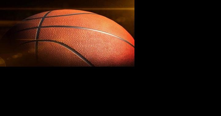 Waverly-Shell Rock and Gilbert High Schools issue statement on alleged inappropriate comment made at game - Vimarsana News