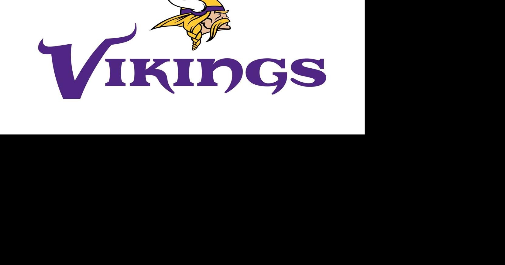 Minnesota Vikings to host games on Christmas and New Year's Eve