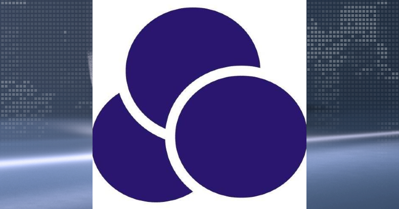 Health alert: Visitor restrictions enforced at MCRHC Osage