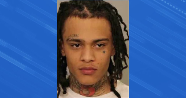 Mason City man pleads not guilty to 2022 murder in Waterloo | Crime ...