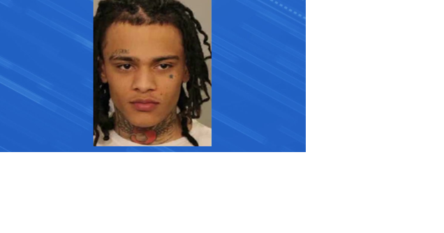 Mason City man pleads not guilty to 2022 murder in Waterloo - Vimarsana News