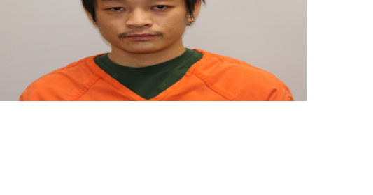 Austin man going to prison for child sex abuse - Vimarsana News