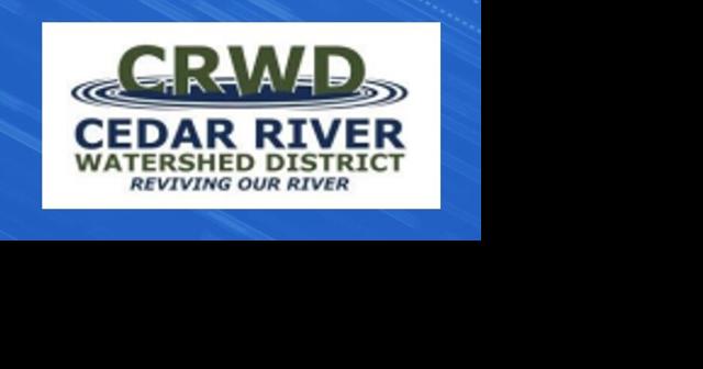 $1 million stormwater project planned for summer in Mower County - Vimarsana News