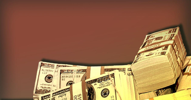 Minnesota lands $193M for rural health care improvements