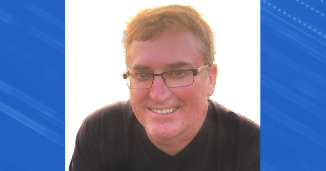 Mason City man announces candidacy for Cerro Gordo County Board of ...