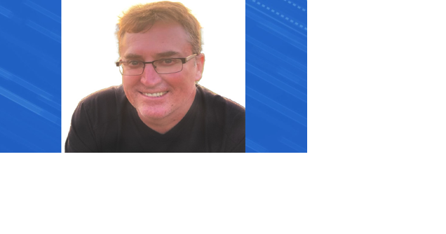 Mason City man announces candidacy for Cerro Gordo County Board of Supervisors - Vimarsana News