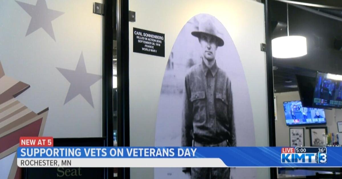 Birmingham veterans day closings Birmingham veterans day closings