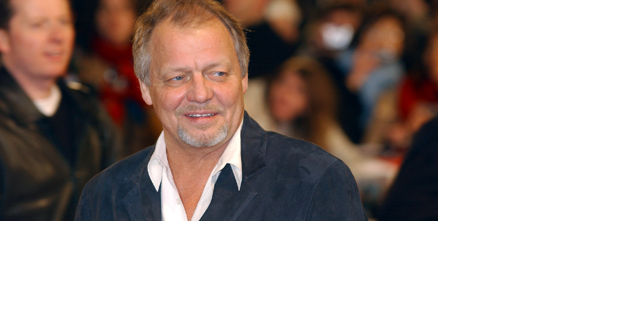 David Soul, the actor who portrayed the blond half of TV's 'Starsky and Hutch,' dies at 80 - Vimarsana News