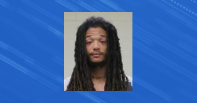 Trial set for Mason City man facing seven charges after downtown ...