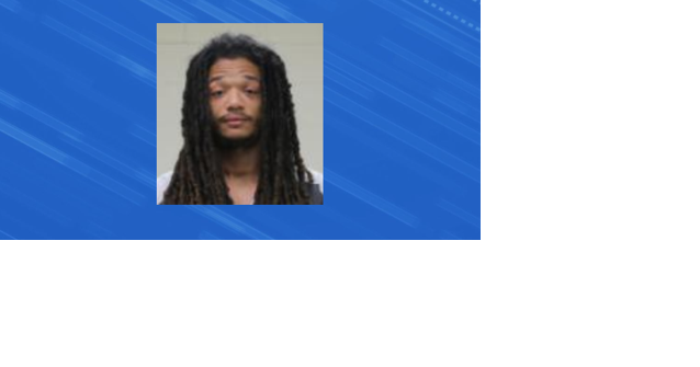 Trial set for Mason City man facing seven charges after downtown gunfire - Vimarsana News