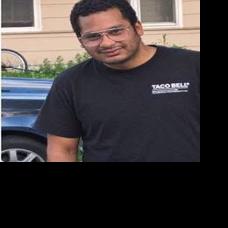 Winona police seek help finding missing man