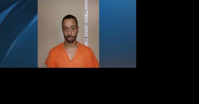 Mason City man pleads not guilty to Rudd beating and arson - Vimarsana News