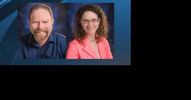 RCTC names its Oustanding Educators for 2021-2022 - Vimarsana News