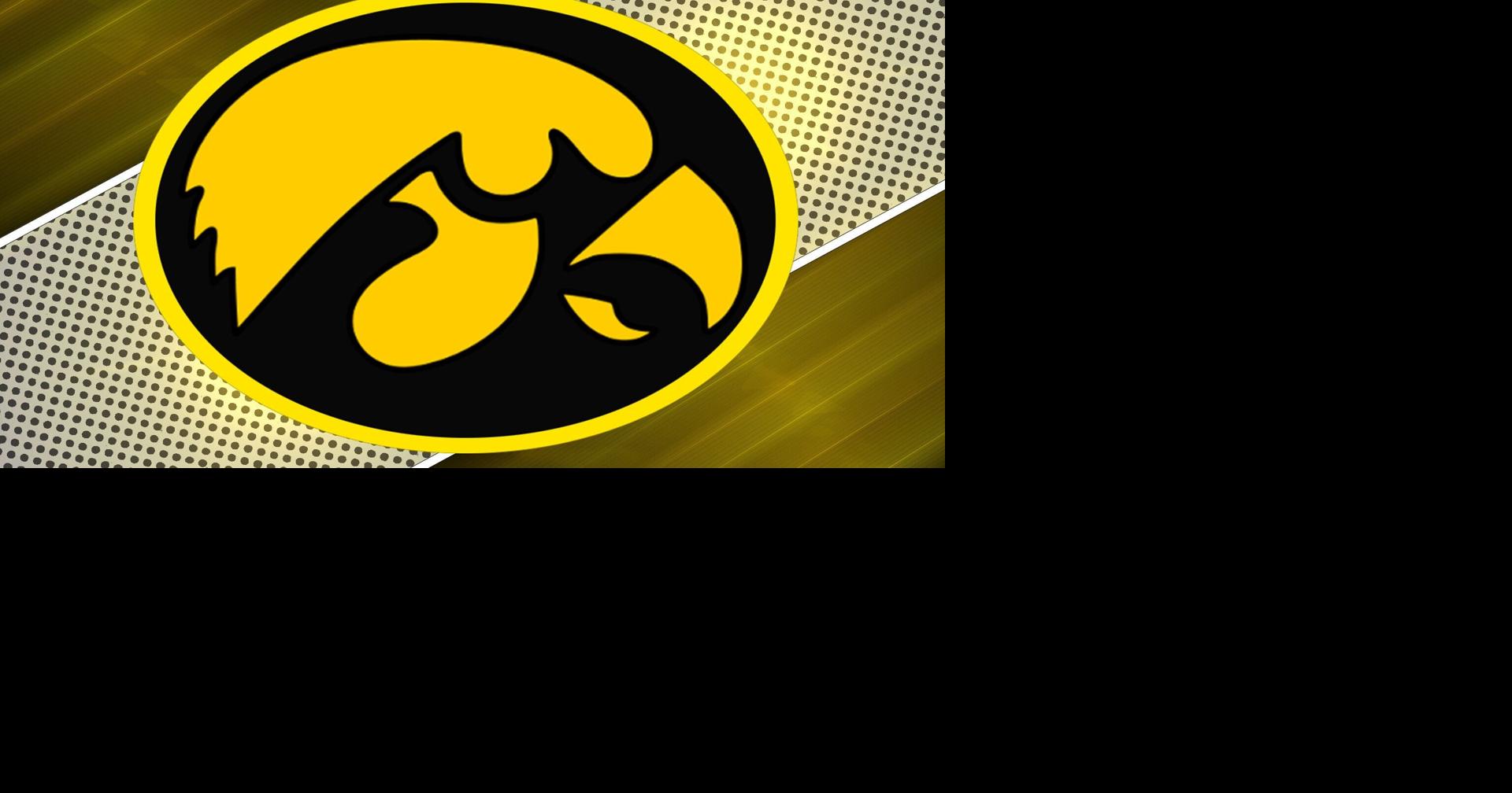 Iowa Hawkeyes to face Alabama in Des Moines this December