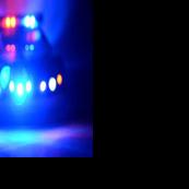 Missing woman found safe in southern Minnesota - Vimarsana News