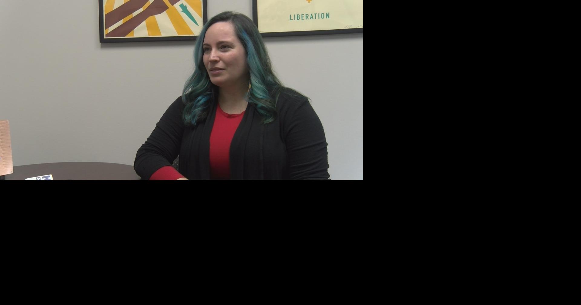 RPS Board member joins MN LGBT Advisory Committee | News | kimt.com