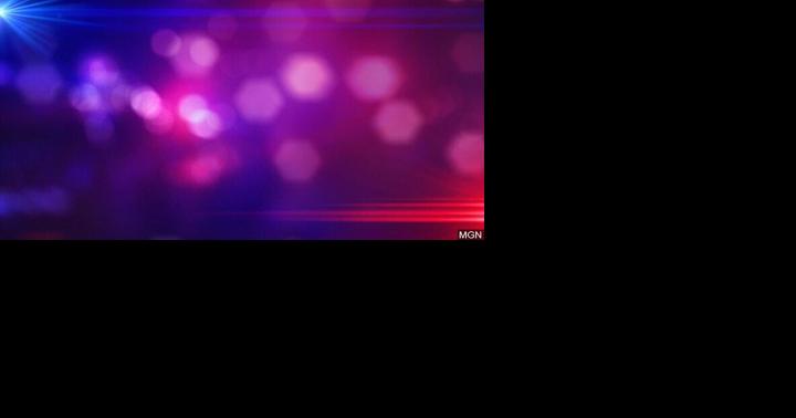 Body found near Rochester train tracks is ruled a suicide - Vimarsana News
