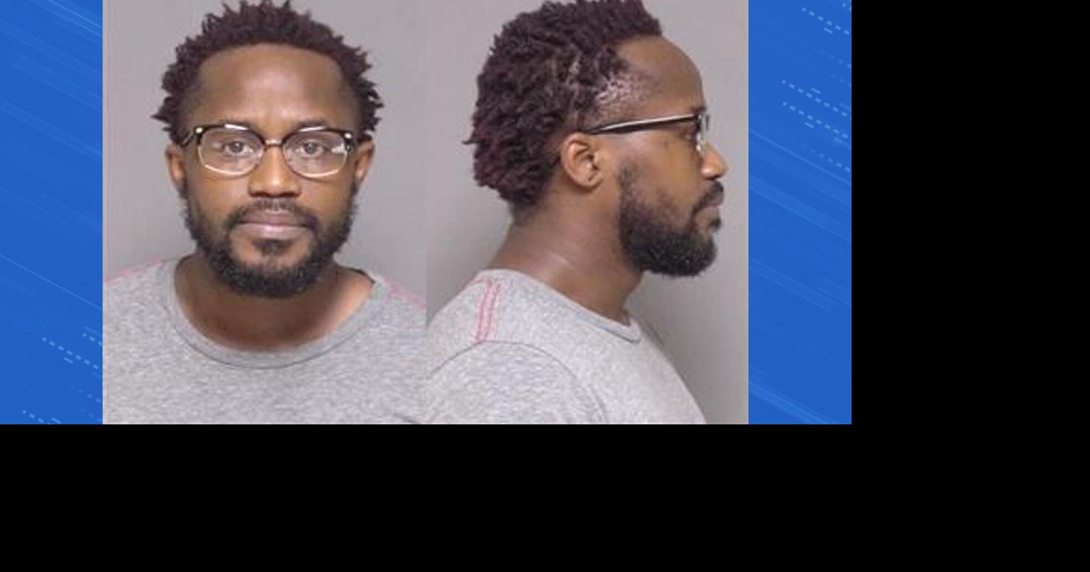 Rochester man sent to prison for 2022 shootout | News | kimt.com