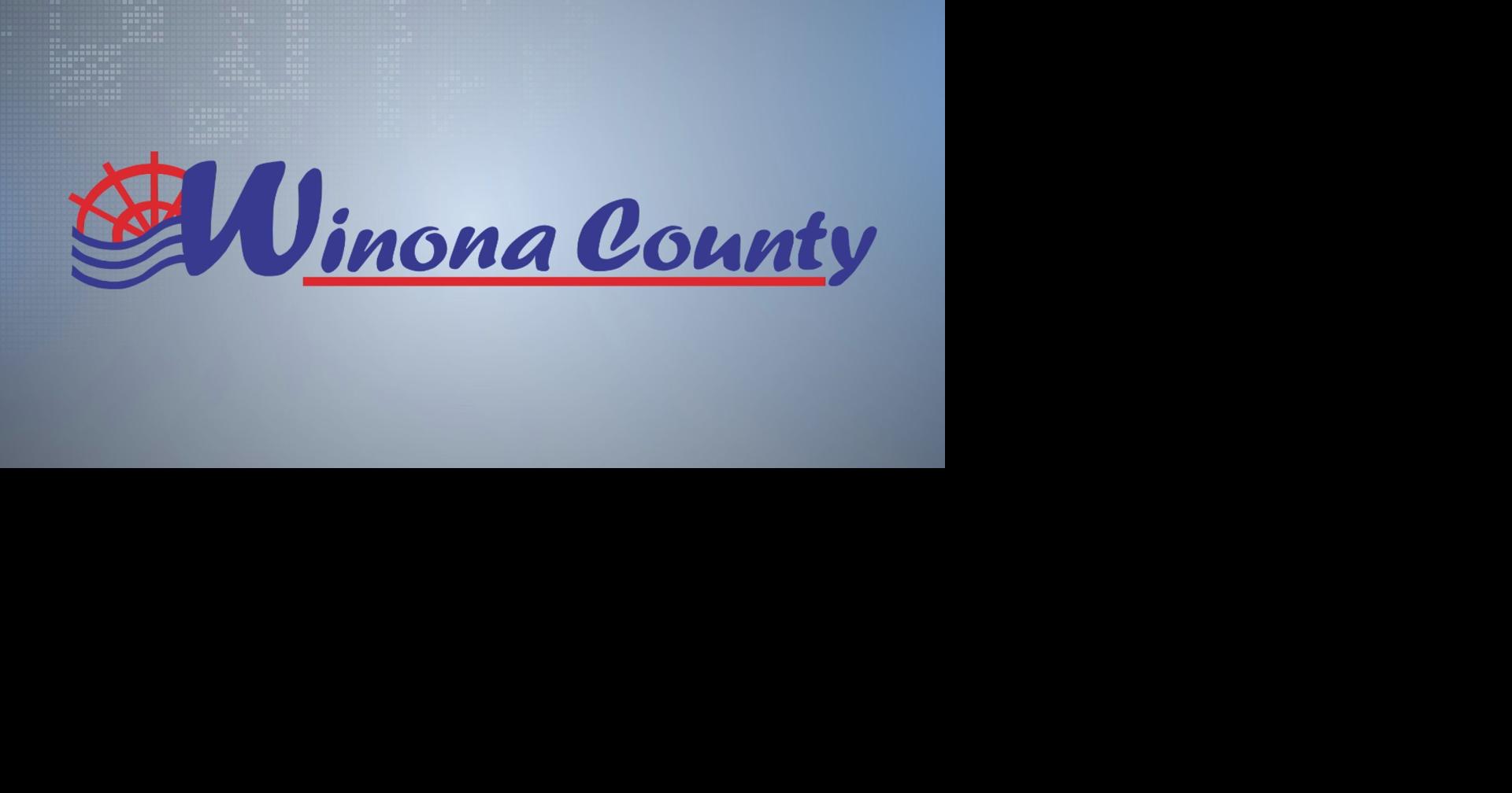 Winona County Faces Ransomware Attack, Engages Cybersecurity Experts