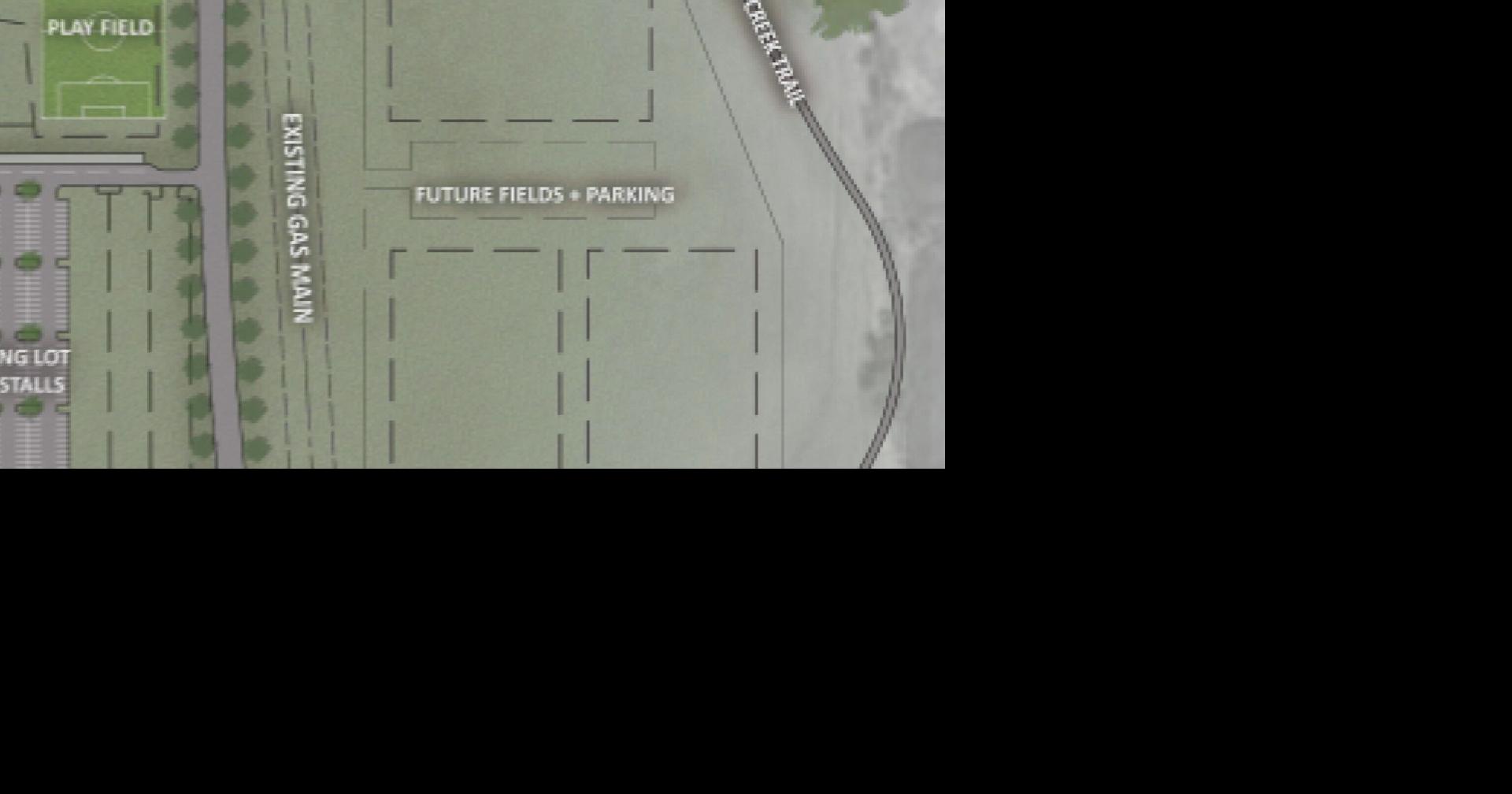 Rochester legislators weigh in on the city's $65 million sports complex ...