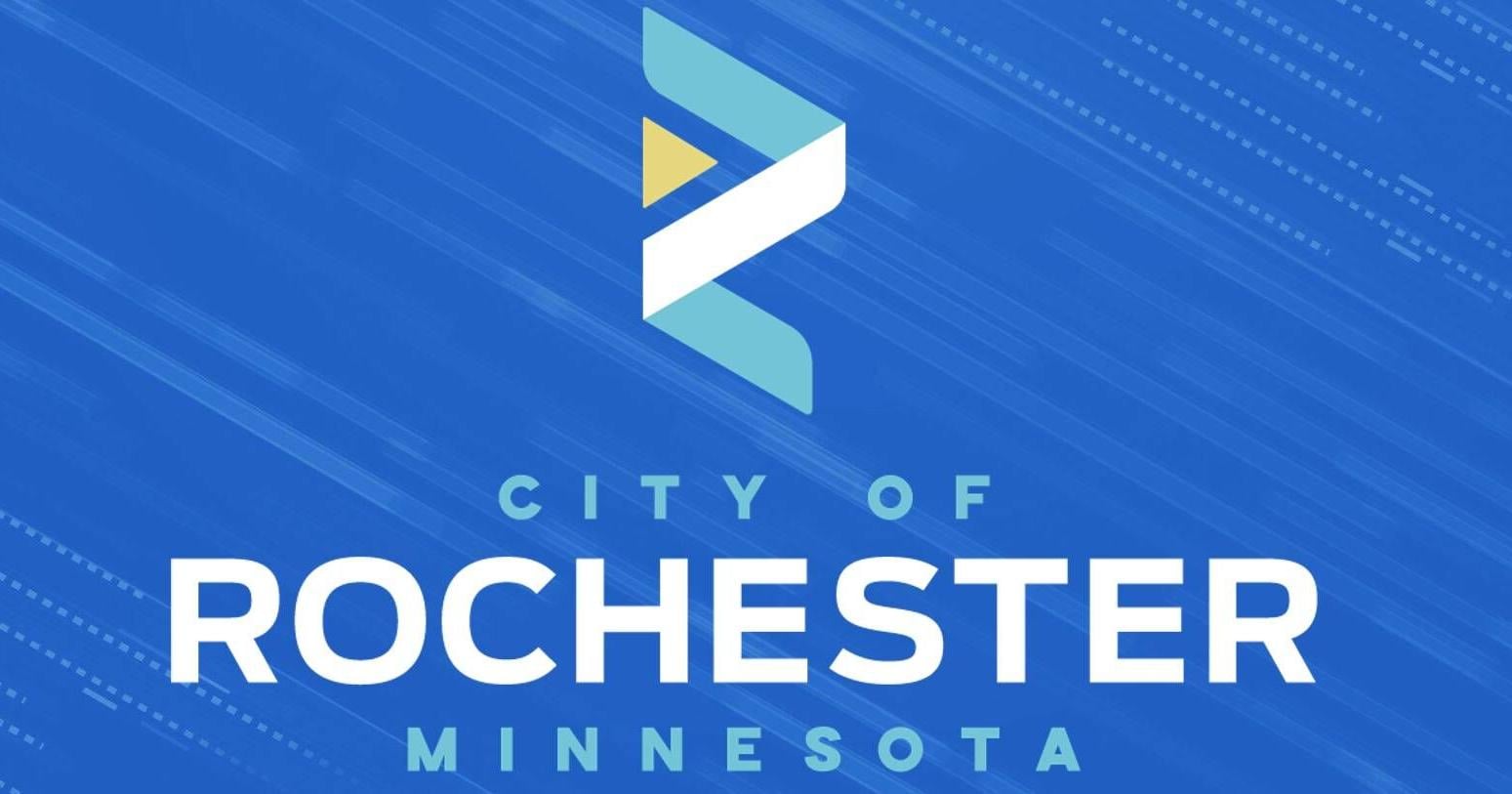 Elton Hills Drive bridge to reopen fully to Rochester traffic - Vimarsana News