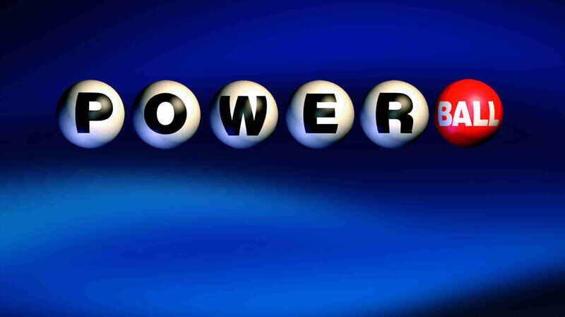 Powerball jackpot reaches estimated $650 million 