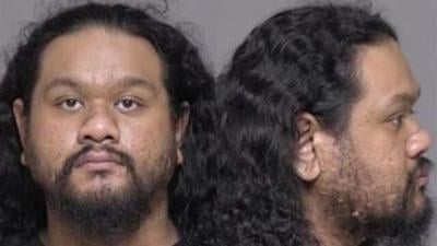 Three child porn investigations in Rochester lead to one arrest ...