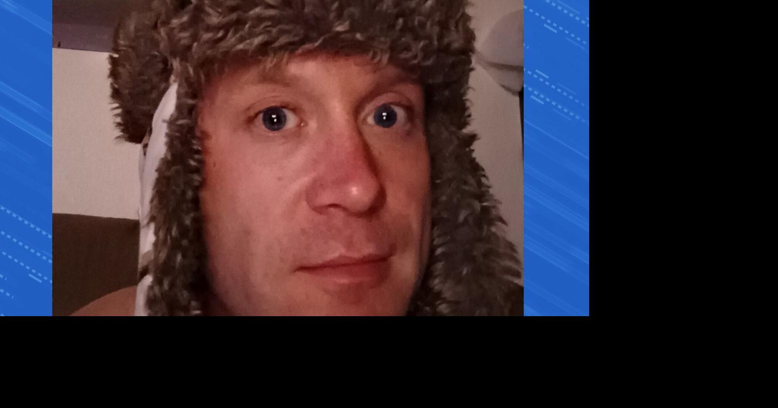 Mason City police say missing man has been found | Cerro Gordo County ...